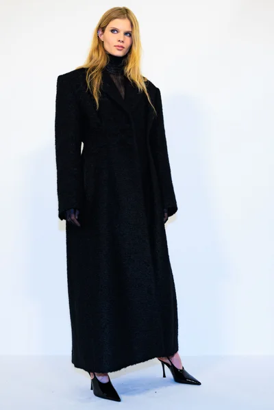 Look 26